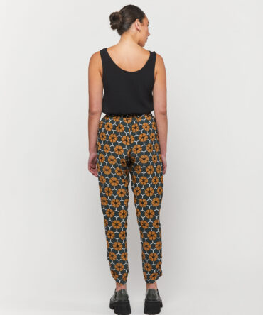 Hexed Ransom Pant - Last Pair!