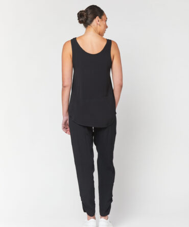 Silhouette Reversible Cami