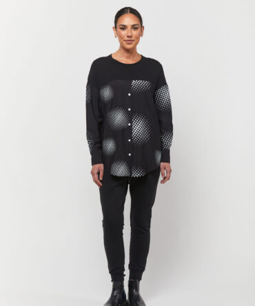 Dandy Shirt - Last One!