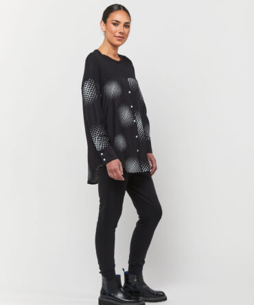 Dandy Shirt - Last One!