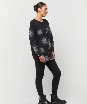 Dandy Shirt - Last One!