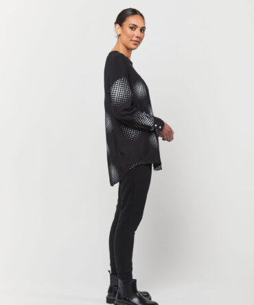 Dandy Shirt - Last One!