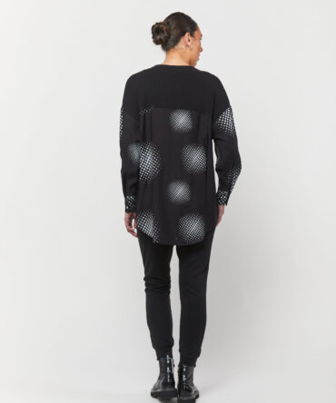 Dandy Shirt - Last One!