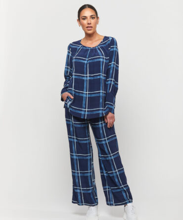 Reality Check Shell Top (Last One!)