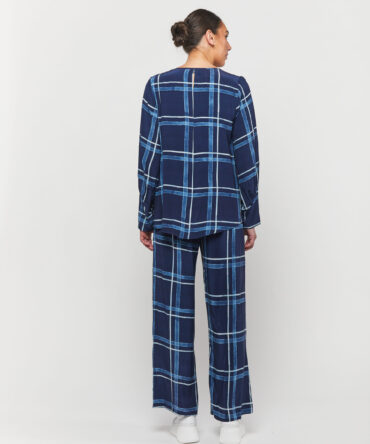 Reality Check Shell Top (Last One!)