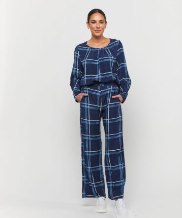 Reality Check Shell Top (Last One!)