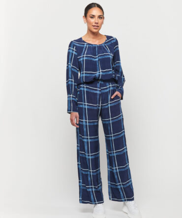 Reality Check Shell Top (Last One!)