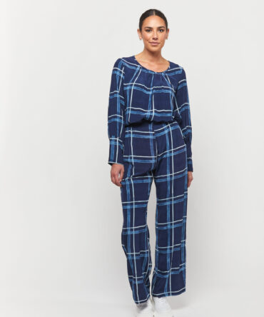 Reality Check Shell Top (Last One!)