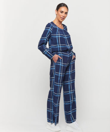 Reality Check Shell Top (Last One!)