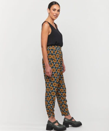 Hexed Ransom Pant - Last Pair!