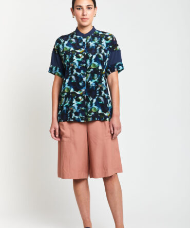 Troubled Water Shirt