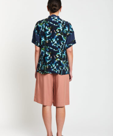 Troubled Water Shirt