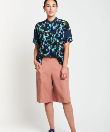 Troubled Water Shirt