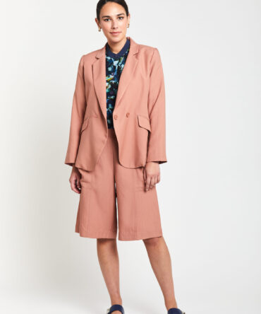 Troubled Water Shirt