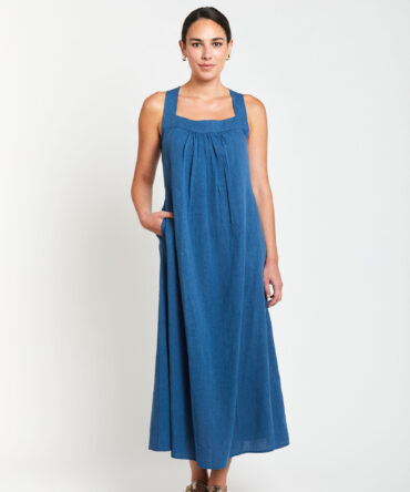 Hudson Sundress
