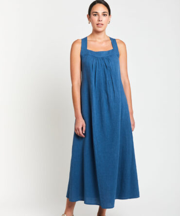 Hudson Sundress