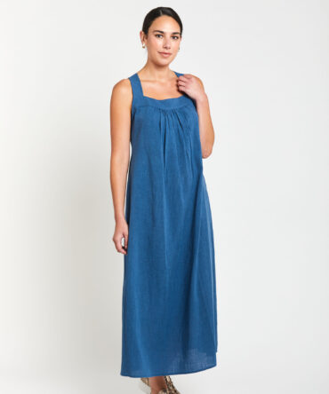 Hudson Sundress