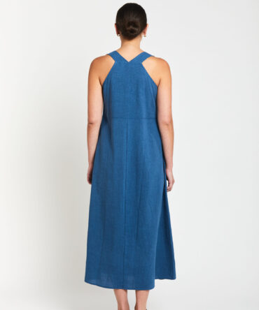 Hudson Sundress