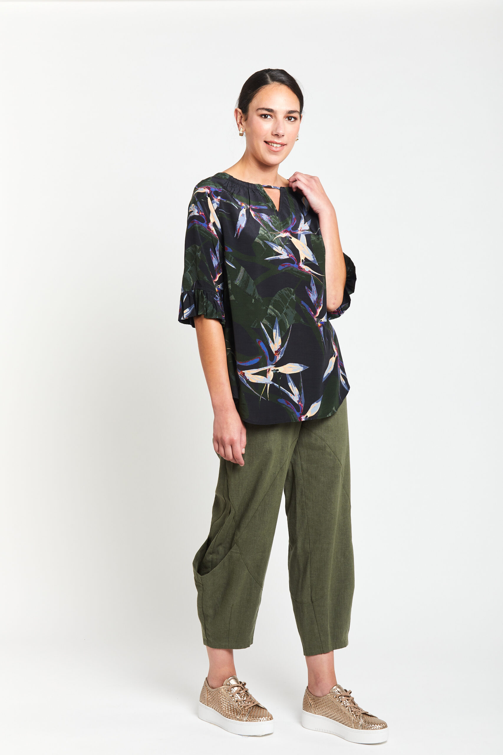 Paradise Top - Image 4