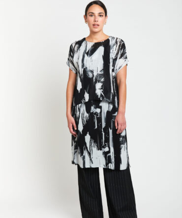 Arizona Boyfriend Pant