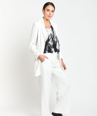 Arizona Boyfriend Pant