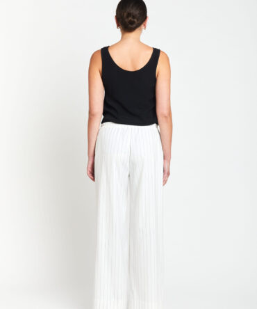 Arizona Boyfriend Pant