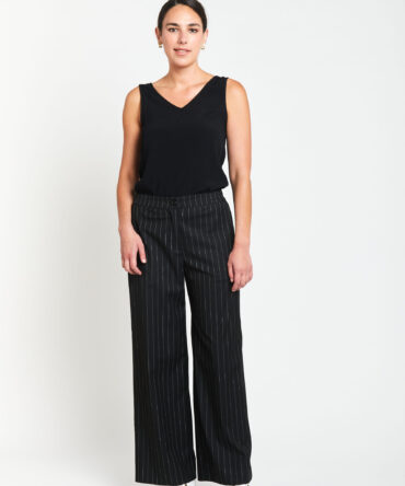 Arizona Boyfriend Pant