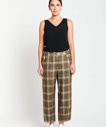 Dublin Devon Pant LAST PAIR!!!