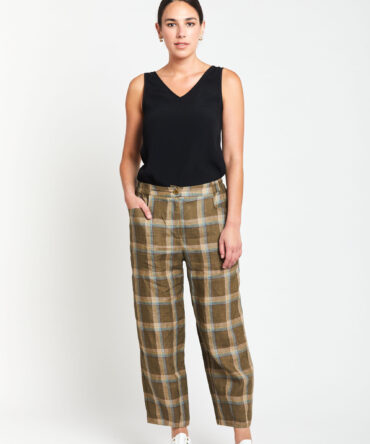 Dublin Devon Pant LAST PAIR!!!