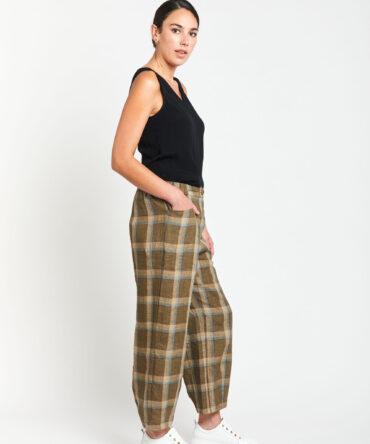 Dublin Devon Pant LAST PAIR!!!