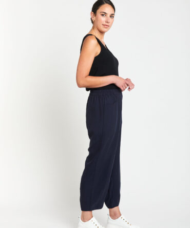 Soprano Devon Pant (Last Pair!)