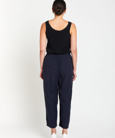 Soprano Devon Pant (Last Pair!)