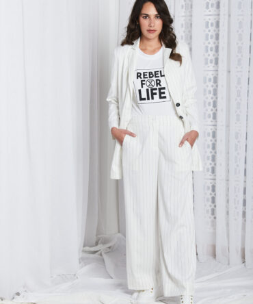 Arizona Boyfriend Pant