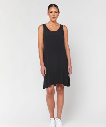 Silhouette Reversible Slip