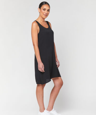 Silhouette Reversible Slip