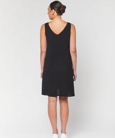 Silhouette Reversible Slip