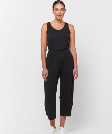 Supernova Tuck Pant