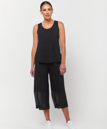 Supernova Layer Pant