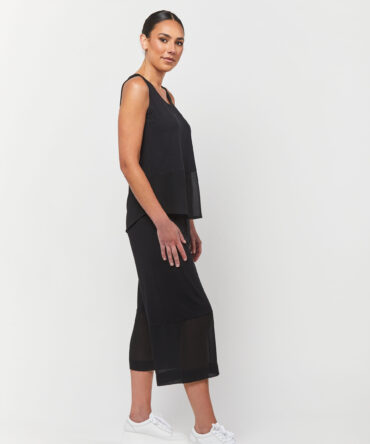 Supernova Layer Cami