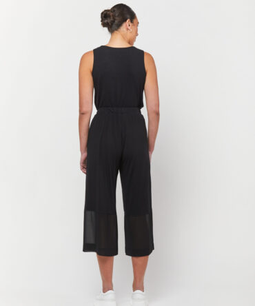 Supernova Layer Pant - Last Pair!