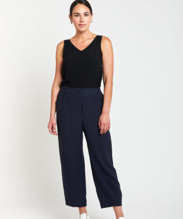 Soprano Devon Pant (Last Pair!)