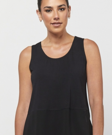 Supernova Layer Cami