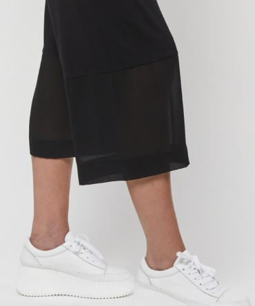 Supernova Layer Pant - Last Pair!