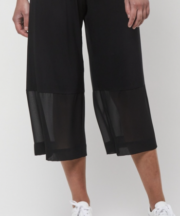 Supernova Layer Pant - Last Pair!