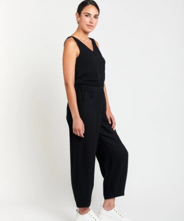 Soprano Devon Pant (Last Pair!)