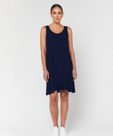 Silhouette Reversible Slip