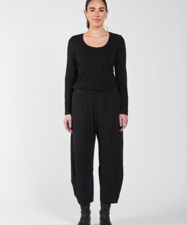 Supernova Tuck Pant