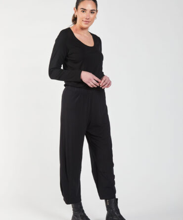 Supernova Tuck Pant