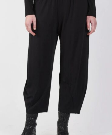 Supernova Tuck Pant